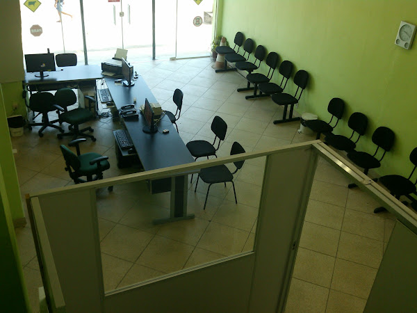 Autoescola Jardim Novo Autoescola Jardim Novo