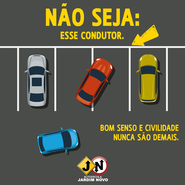 Foto 2 Autoescola Jardim Novo