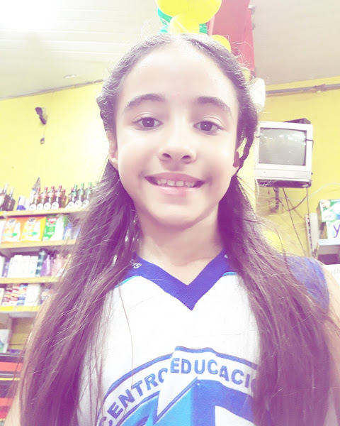 Auto Escola Castelinho Auto Escola Castelinho