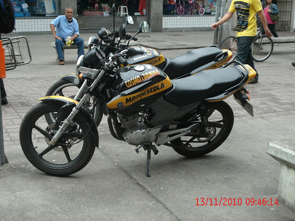 Auto Escola Cosmo & Damião