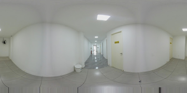 Foto 2 AUTOESCOLA GUARANY