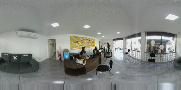 Foto 3 AUTOESCOLA GUARANY