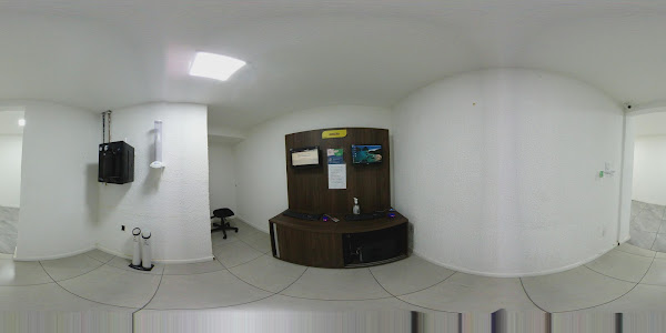 Foto 6 AUTOESCOLA GUARANY