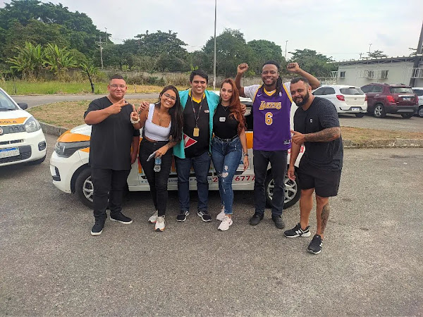 Foto 4 Auto Escola Horiental 306