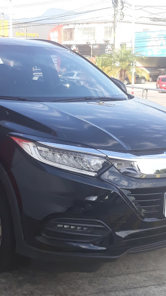 Foto 3 Auto Escola Vip