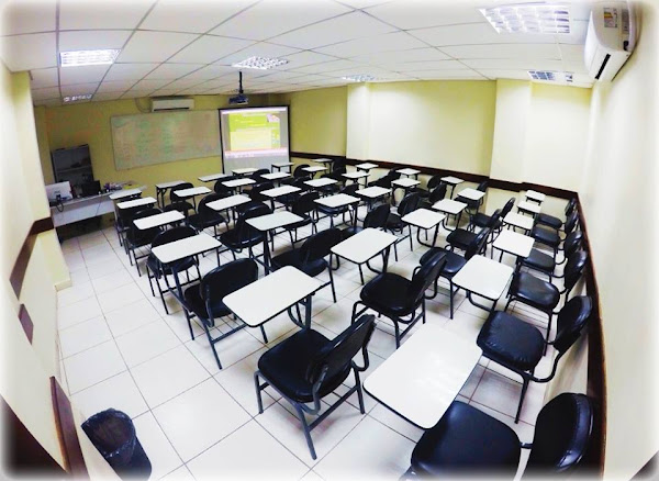 Foto 2 Autoescola Dirija