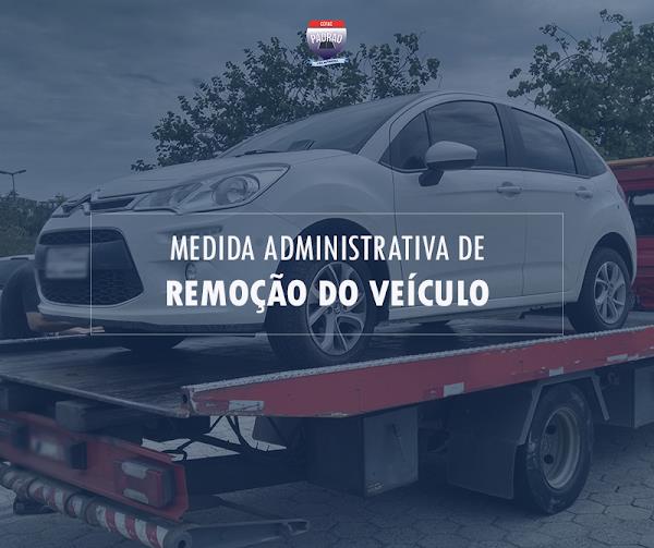 Foto 2 CEFAC Padrão