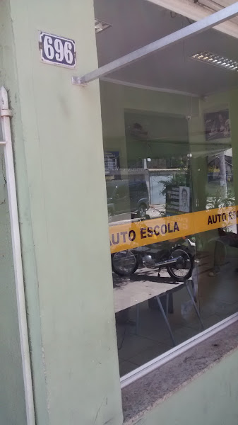 Foto 3 CEFAC Padrão Foto 3 CEFAC Padrão