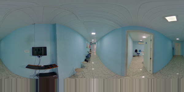 Foto 1 Auto Escola Santa Rita de Cássia LTDA ME