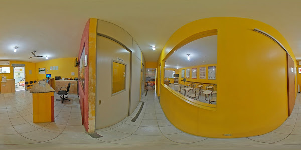 Foto 1 Auto Escola Progresso