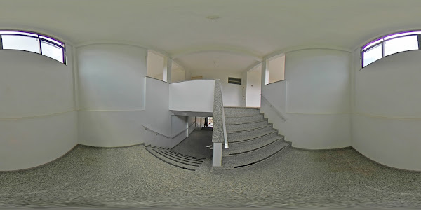 Foto 3 Auto Escola Progresso