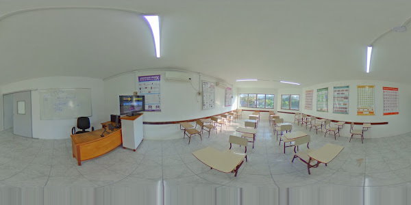 Foto 4 Auto Escola Progresso