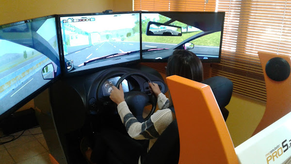 Foto 6 Auto Escola Progresso