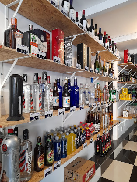 Autoescola Modelo RJ