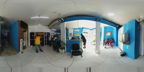 Auto Moto Escola Guaratiba