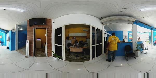 Foto 3 Auto Moto Escola Guaratiba