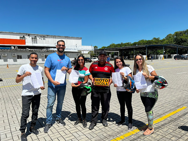 Foto 2 Auto Escola Jaguar