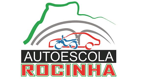 Foto 2 Autoescola Rocinha