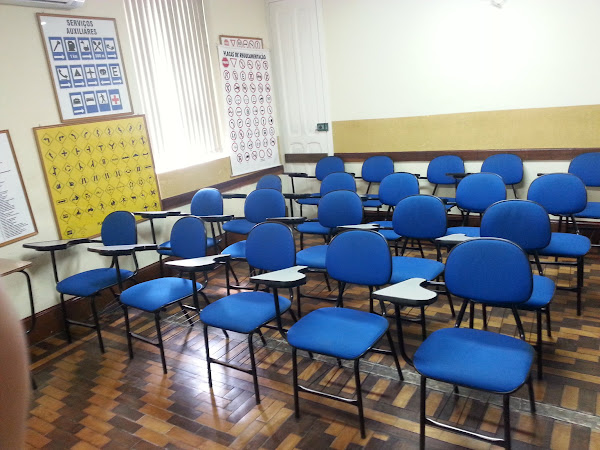 Foto 2 Curso para Motoristas Olinda Foto 2 Curso para Motoristas Olinda