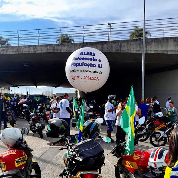 Foto 2 Autoescola Apollo Centro