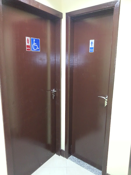 Foto 1 Autoescola Siga-me