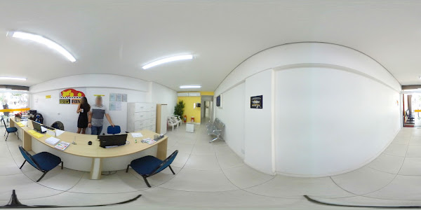 Auto e Moto Escola Olegário