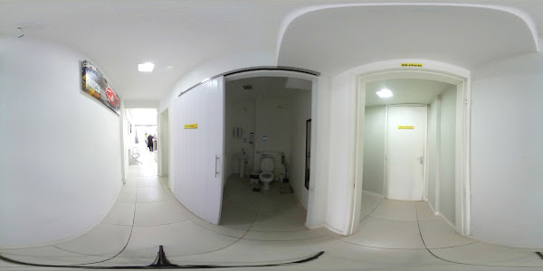 Foto 4 Auto e Moto Escola Olegário