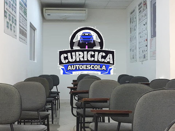 Autoescola Curicica