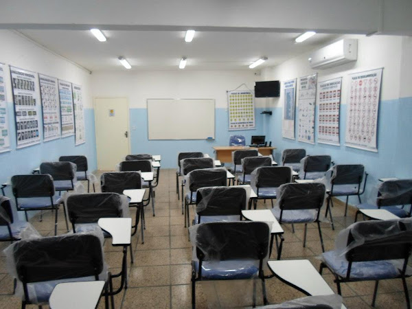 Foto 4 Auto Escola Daniel S. de Araújo Cacuia