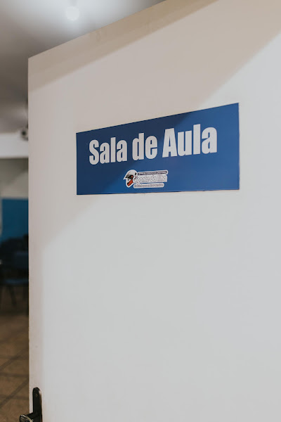 Foto 5 Auto Escola Daniel S. de Araújo Cacuia