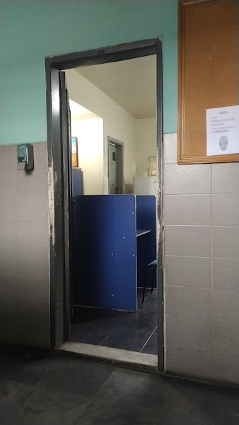 Foto 1 Auto Escola Piaui