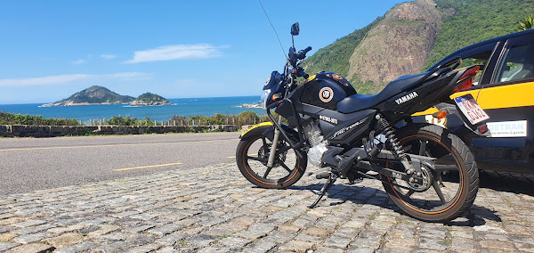 Foto 1 JB Autoescola