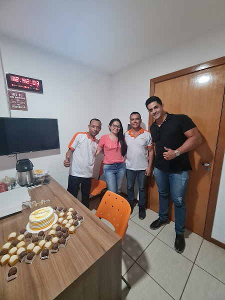 Foto 2 Auto Escola Aprenda Fácil - Lago Norte