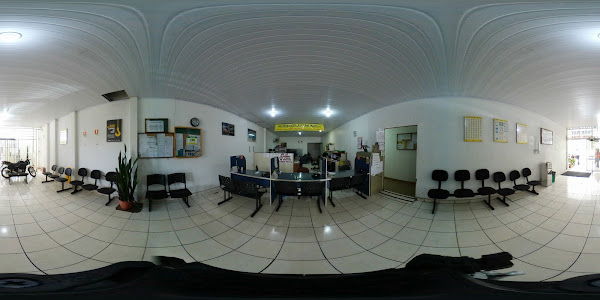 Foto 1 Autoescola Park Way