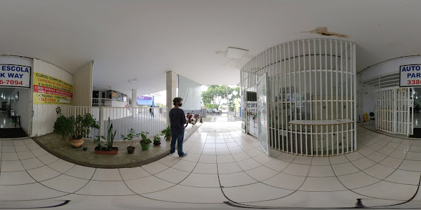 Foto 2 Autoescola Park Way