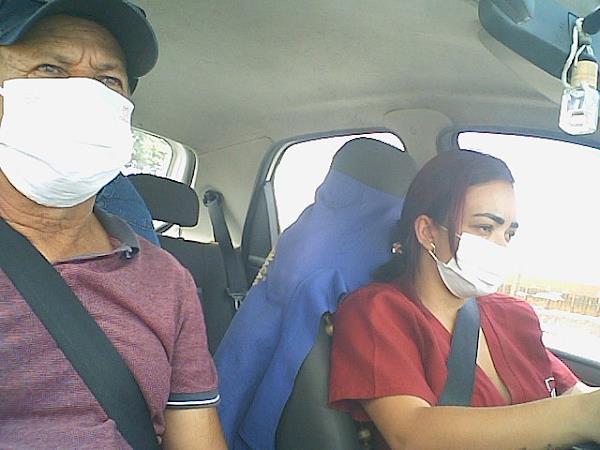 Foto 4 AUTO ESCOLA AGUIA