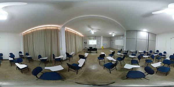 Foto 1 Auto Escola Kamonga