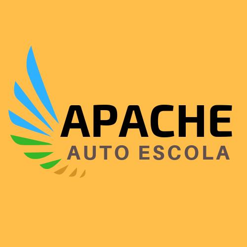 Auto Escola Apache