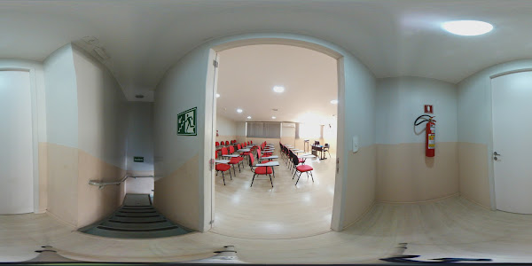 Foto 2 Auto Escola Líder Águas Claras