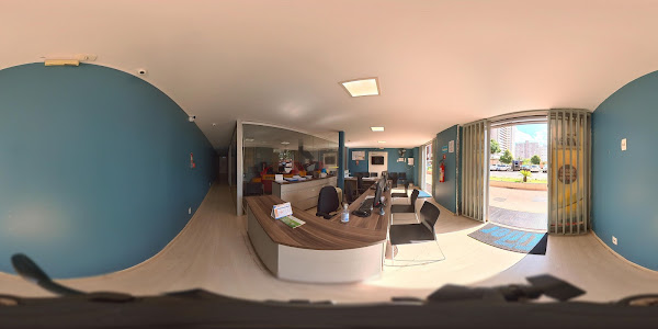 Foto 3 Auto Escola Líder Águas Claras Foto 3 Auto Escola Líder Águas Claras