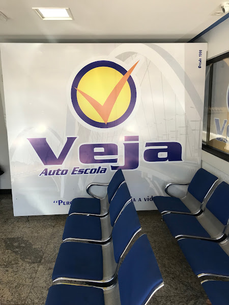 Foto 3 Auto Escola Veja