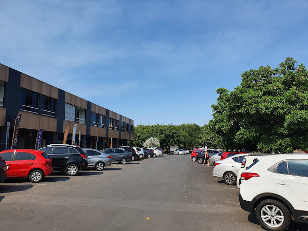 Foto 2 Autoescola GS Foto 2 Autoescola GS