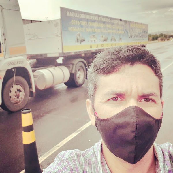 Foto 1 Auto Escola São Cristóvão