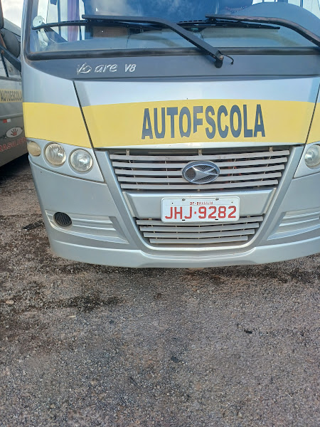 Foto 1 Auto Escola Express