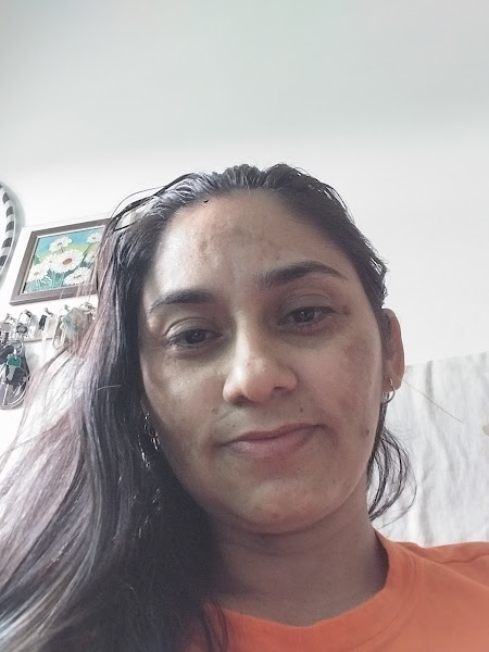 Foto 1 Auto Escola Prêmio Taguatinga