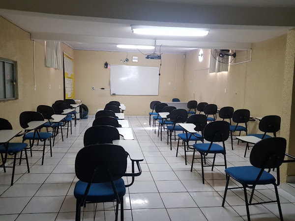 Foto 2 Auto Escola Bené- Carteira Nacional de Habilitação - Credenciada DETRAN / DF - CFC A B