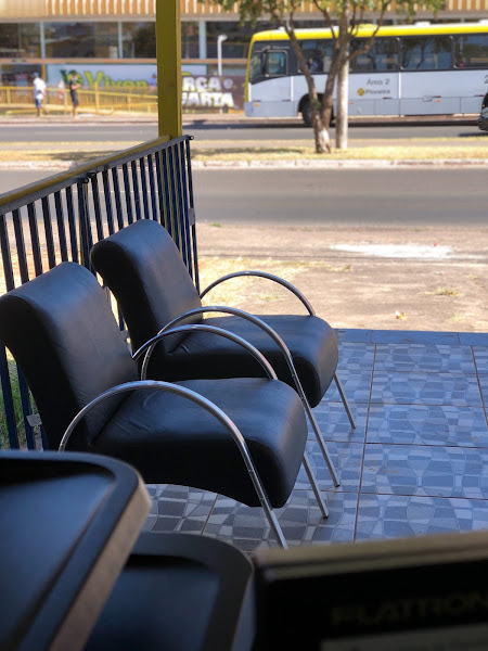 Foto 4 Auto Escola Serrana