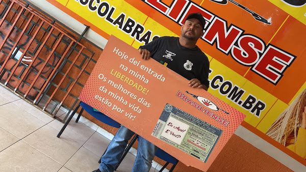 Foto 2 Auto Escola Brasiliense Guará