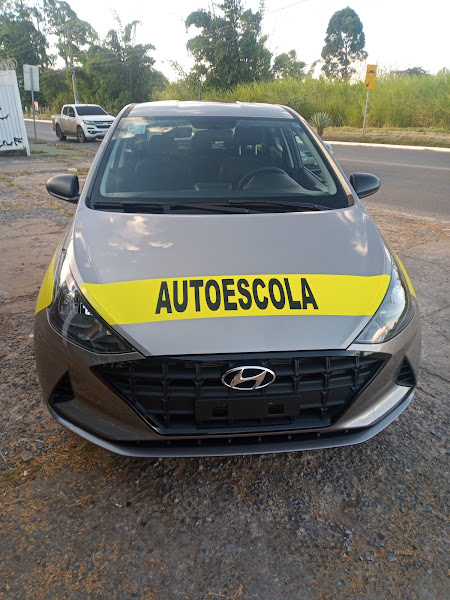 Auto Escola Volares
