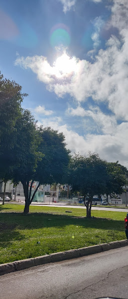 Auto Escola Brasiliense Taguatinga Sul